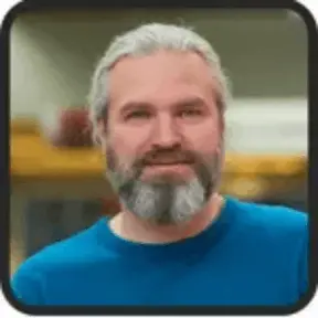 Balmorex Pro Review - Michael from Illinois